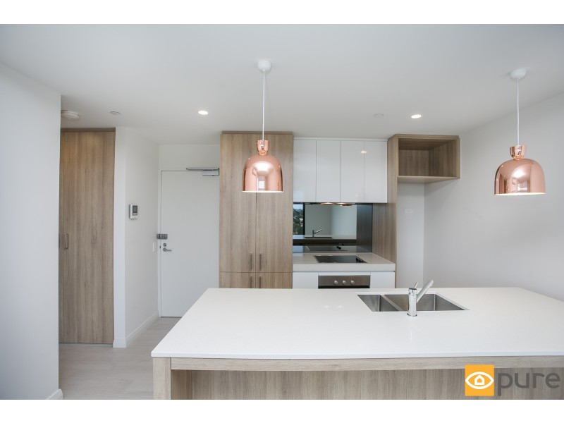 505/8 Tassels Place, Innaloo WA 6018