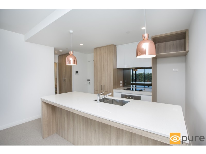 505/8 Tassels Place, Innaloo WA 6018