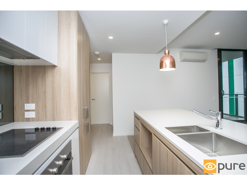 505/8 Tassels Place, Innaloo WA 6018