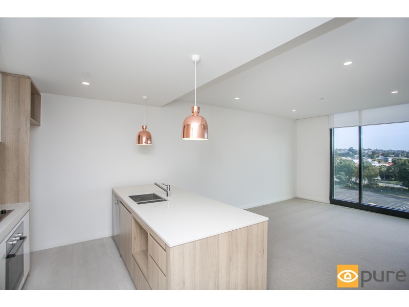 505/8 Tassels Place, Innaloo WA 6018