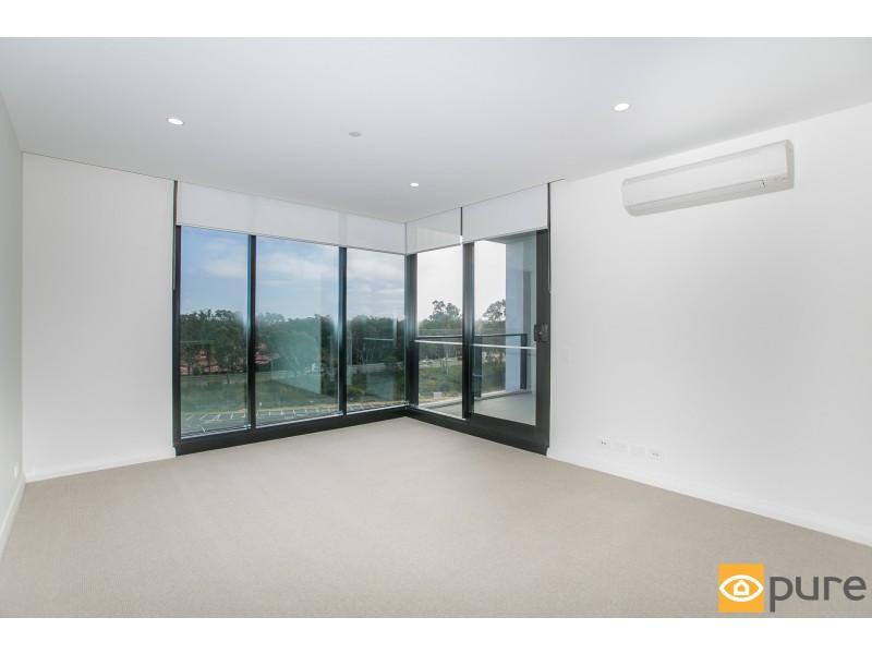 505/8 Tassels Place, Innaloo WA 6018