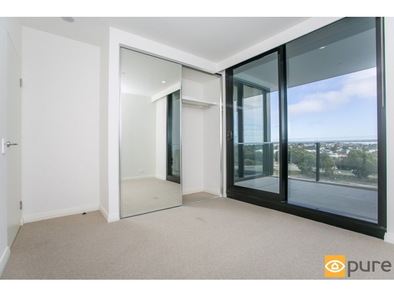 505/8 Tassels Place, Innaloo WA 6018