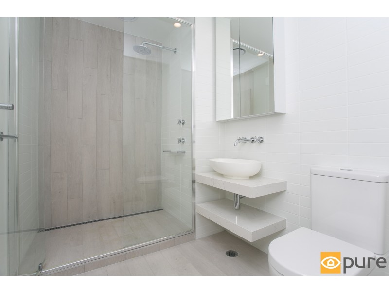 505/8 Tassels Place, Innaloo WA 6018