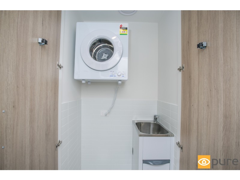 505/8 Tassels Place, Innaloo WA 6018