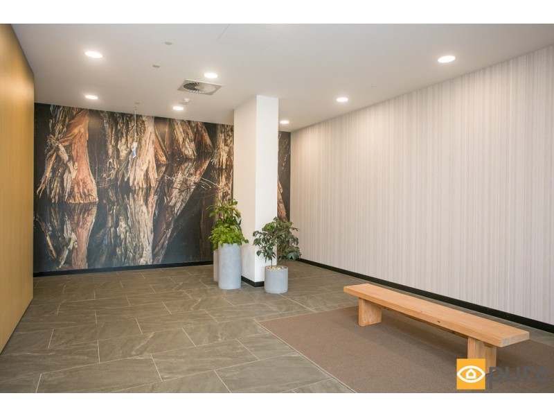 505/8 Tassels Place, Innaloo WA 6018