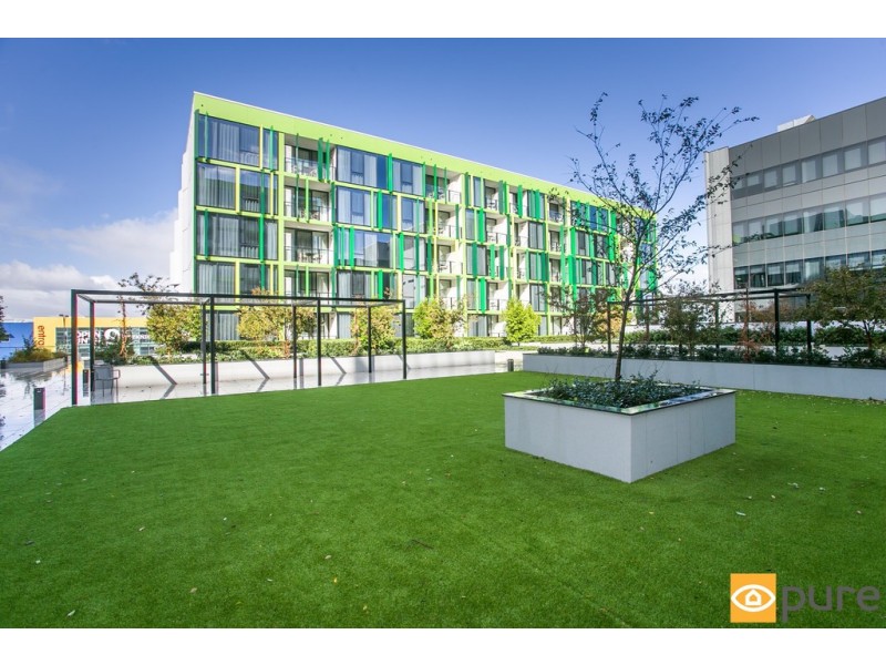 505/8 Tassels Place, Innaloo WA 6018