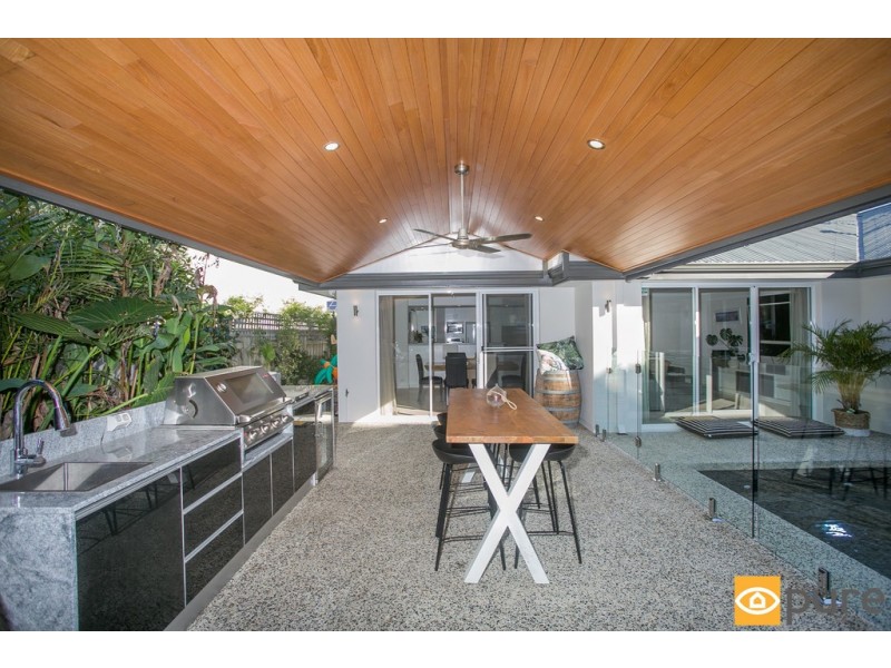7 Ballygriffin Court, Mosman Park WA 6012
