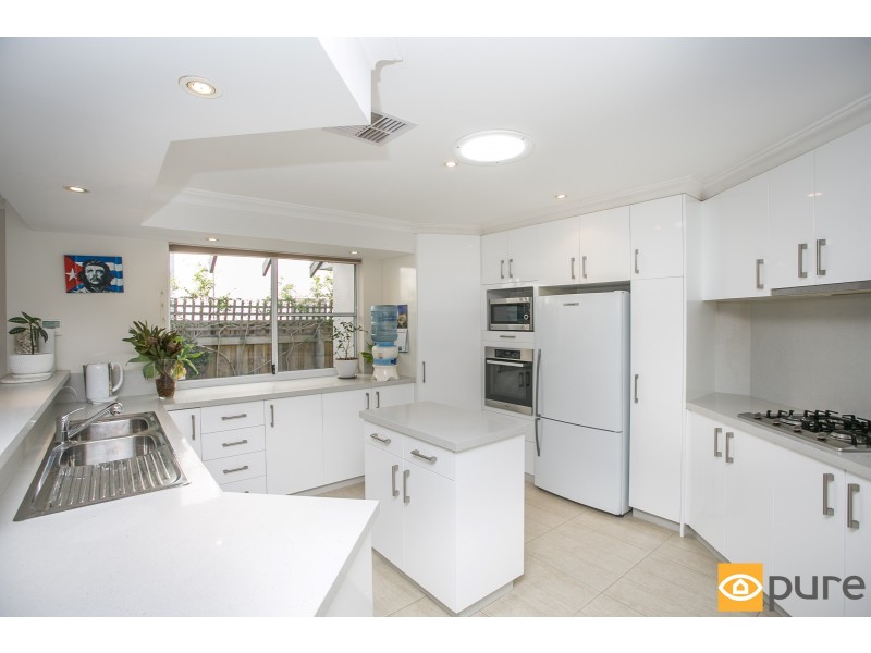 7 Ballygriffin Court, Mosman Park WA 6012