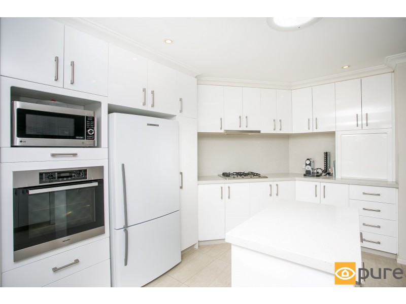 7 Ballygriffin Court, Mosman Park WA 6012