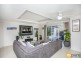7 Ballygriffin Court, Mosman Park WA 6012
