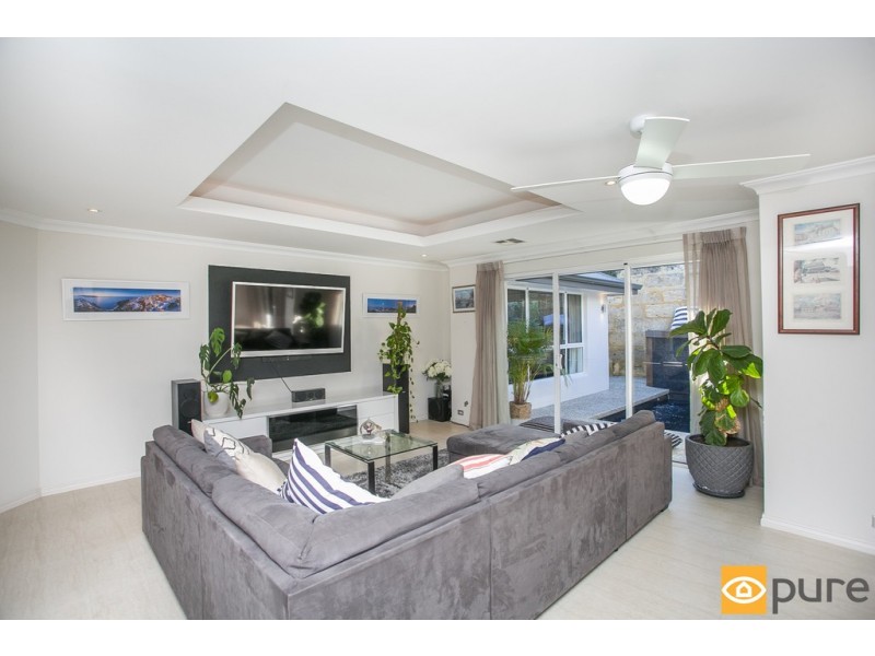 7 Ballygriffin Court, Mosman Park WA 6012