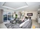 7 Ballygriffin Court, Mosman Park WA 6012