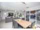 7 Ballygriffin Court, Mosman Park WA 6012