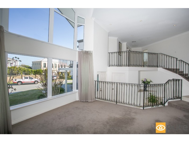 7 Ballygriffin Court, Mosman Park WA 6012