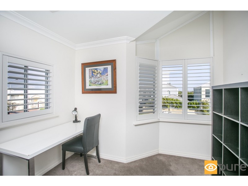 7 Ballygriffin Court, Mosman Park WA 6012