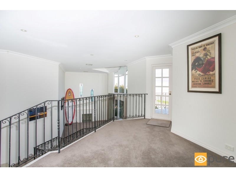 7 Ballygriffin Court, Mosman Park WA 6012