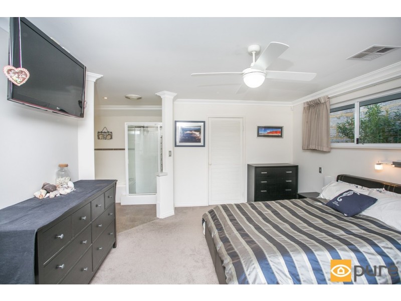 7 Ballygriffin Court, Mosman Park WA 6012