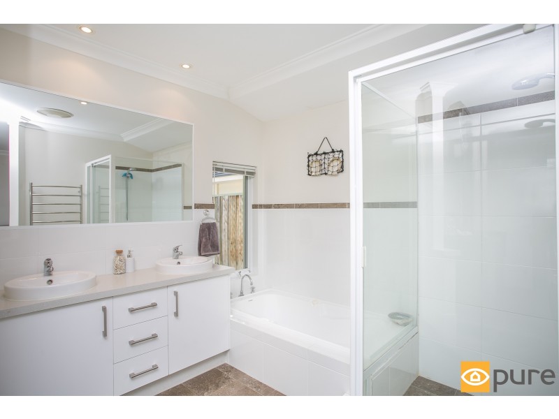 7 Ballygriffin Court, Mosman Park WA 6012