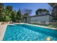 31 Goldsworthy Road, Claremont WA 6010
