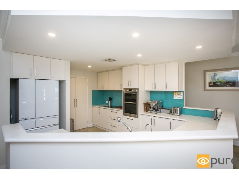 31 Goldsworthy Road, Claremont WA 6010