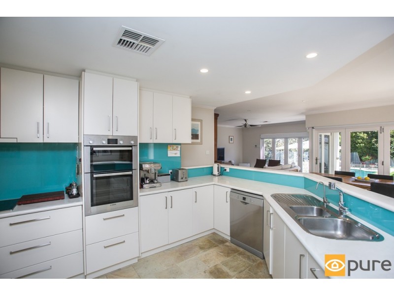 31 Goldsworthy Road, Claremont WA 6010