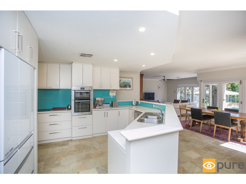 31 Goldsworthy Road, Claremont WA 6010