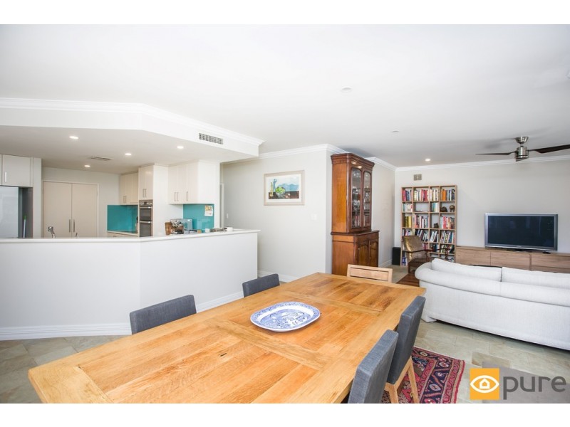 31 Goldsworthy Road, Claremont WA 6010