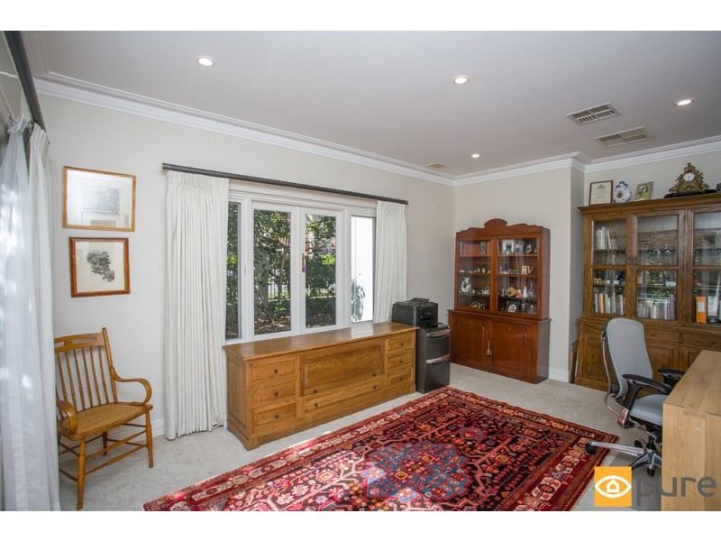 31 Goldsworthy Road, Claremont WA 6010