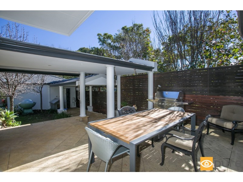 31 Goldsworthy Road, Claremont WA 6010