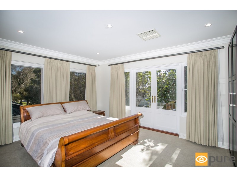 31 Goldsworthy Road, Claremont WA 6010