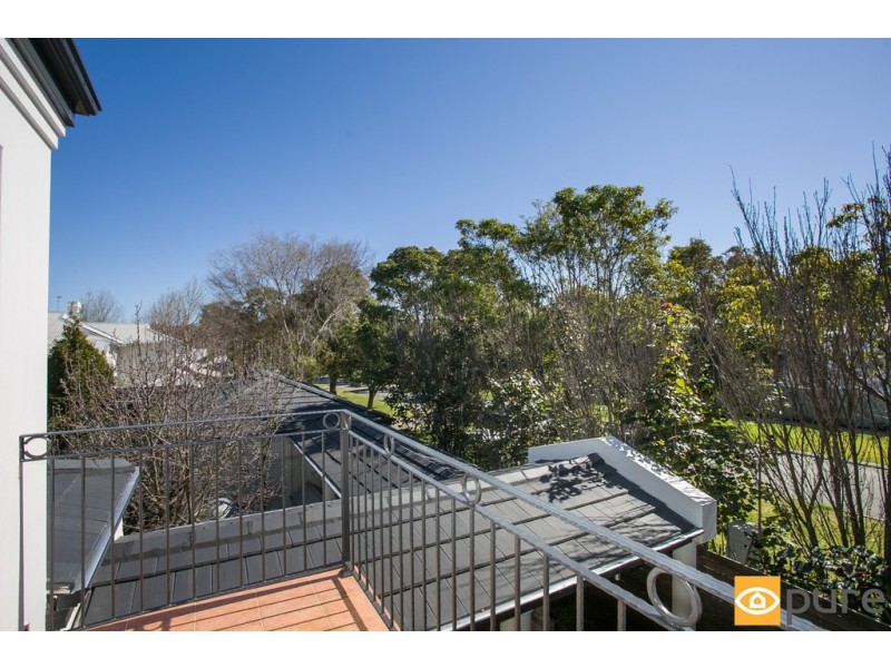 31 Goldsworthy Road, Claremont WA 6010