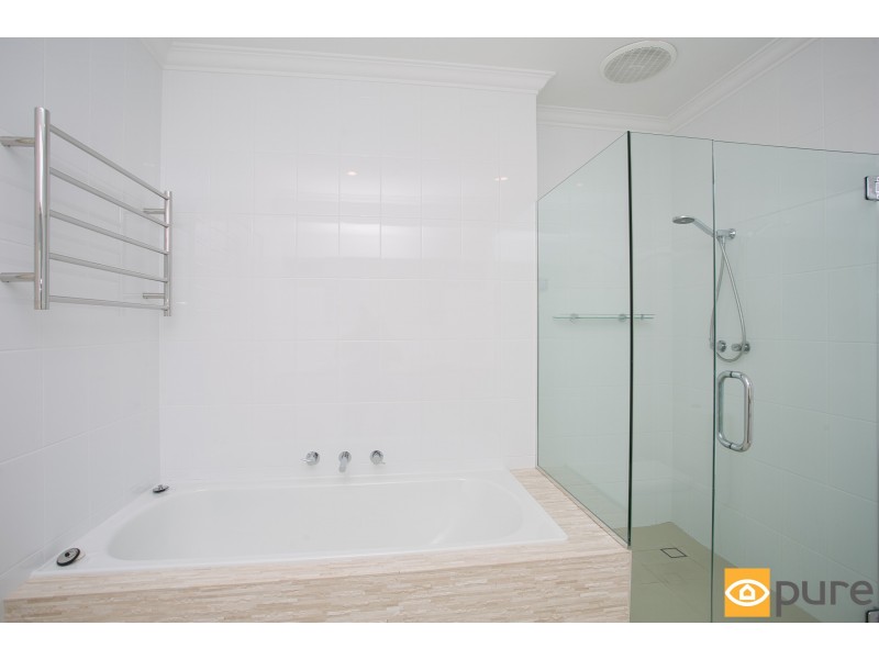 31 Goldsworthy Road, Claremont WA 6010