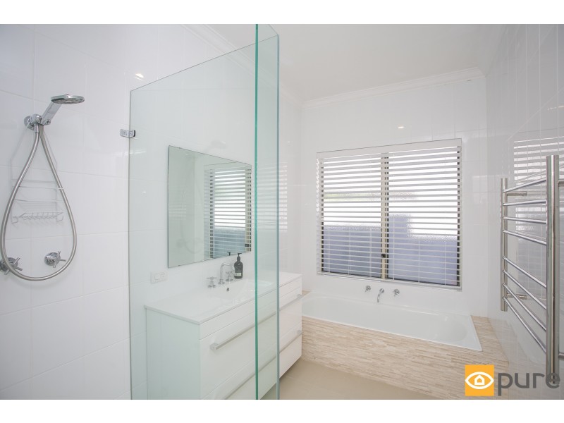 31 Goldsworthy Road, Claremont WA 6010