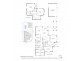 31 Goldsworthy Road, Claremont WA 6010 Floorplan