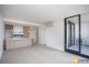 607/6 Baumea Way, Innaloo WA 6018