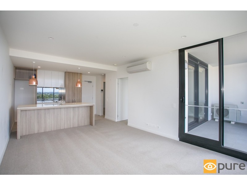 607/6 Baumea Way, Innaloo WA 6018