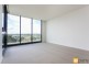 607/6 Baumea Way, Innaloo WA 6018