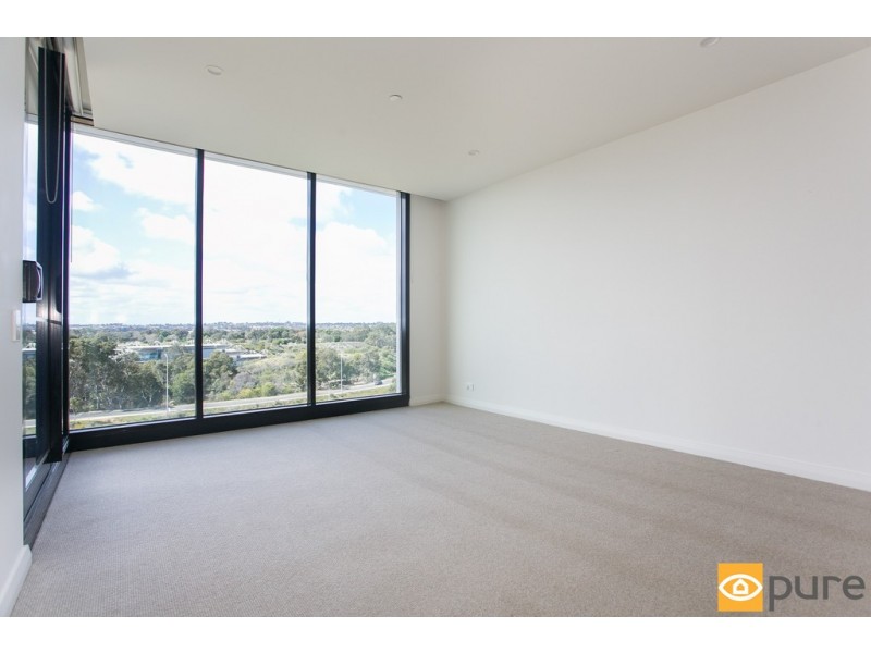 607/6 Baumea Way, Innaloo WA 6018