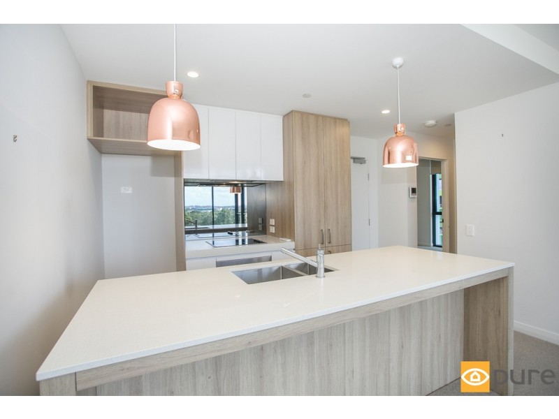 607/6 Baumea Way, Innaloo WA 6018