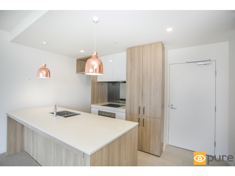 607/6 Baumea Way, Innaloo WA 6018