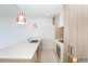 607/6 Baumea Way, Innaloo WA 6018