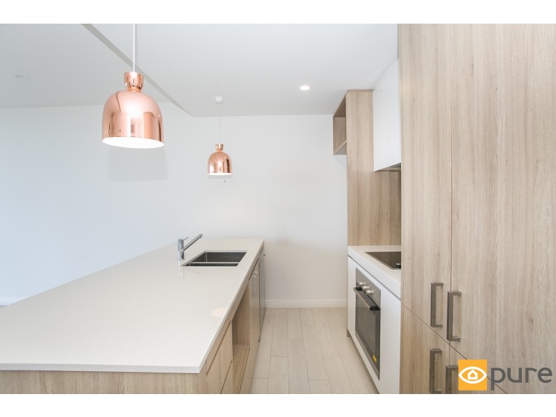 607/6 Baumea Way, Innaloo WA 6018