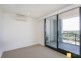 607/6 Baumea Way, Innaloo WA 6018