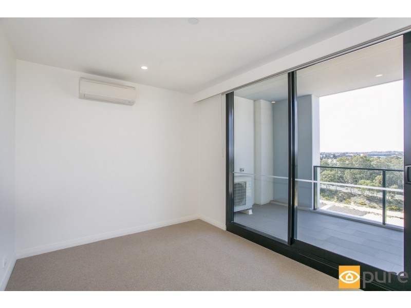 607/6 Baumea Way, Innaloo WA 6018