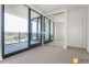607/6 Baumea Way, Innaloo WA 6018