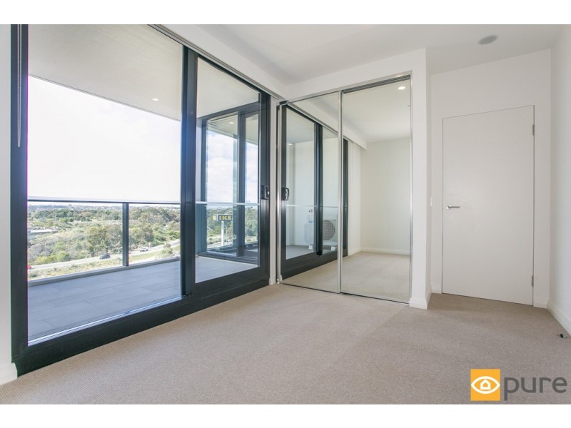 607/6 Baumea Way, Innaloo WA 6018