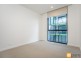 607/6 Baumea Way, Innaloo WA 6018