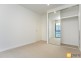 607/6 Baumea Way, Innaloo WA 6018