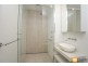 607/6 Baumea Way, Innaloo WA 6018