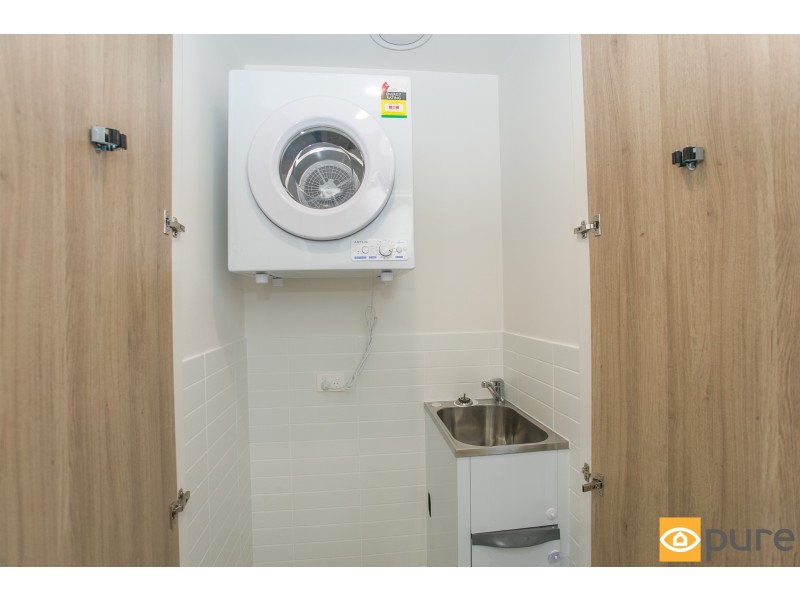 607/6 Baumea Way, Innaloo WA 6018